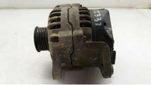 ALTERNADOR FORD FIESTA FURGÓN (1998-2002) D 1.8 60CV 1753CC - L. 2958964 / 96FB10300DE 2